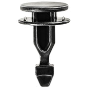 Honda/Acura Engine Cover Retainer