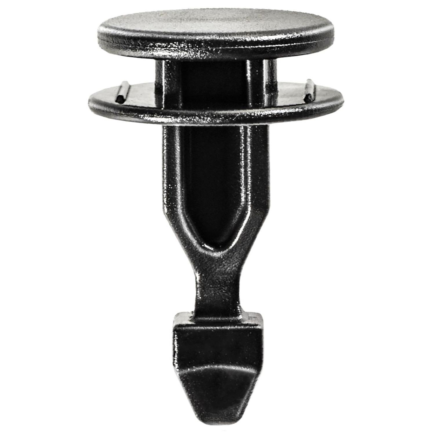 Honda/Acura Engine Cover Retainer