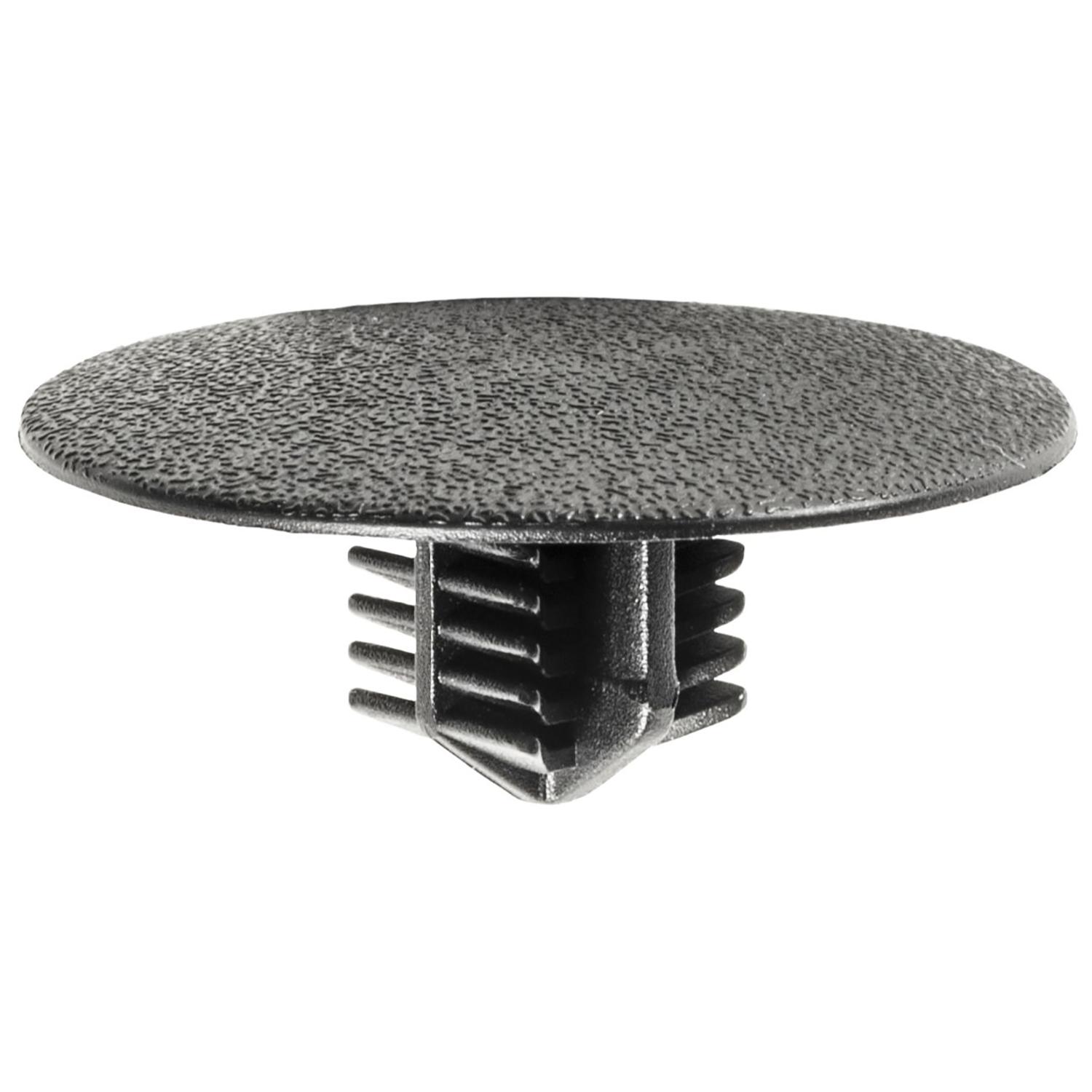 Mitsubishi Hood Insulation Retainer