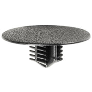 Mitsubishi Hood Insulation Retainer