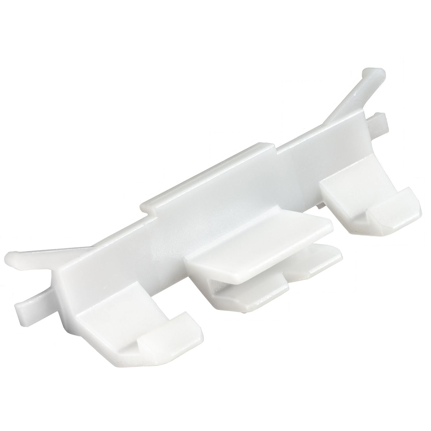 Hyundai Windshield Moulding Clip