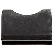 Hyundai & Kia Weatherstrip Clip