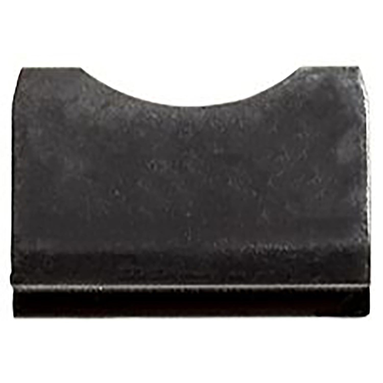 Hyundai & Kia Weatherstrip Clip