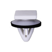 Hyundai & Kia Moulding Clip with Sealer