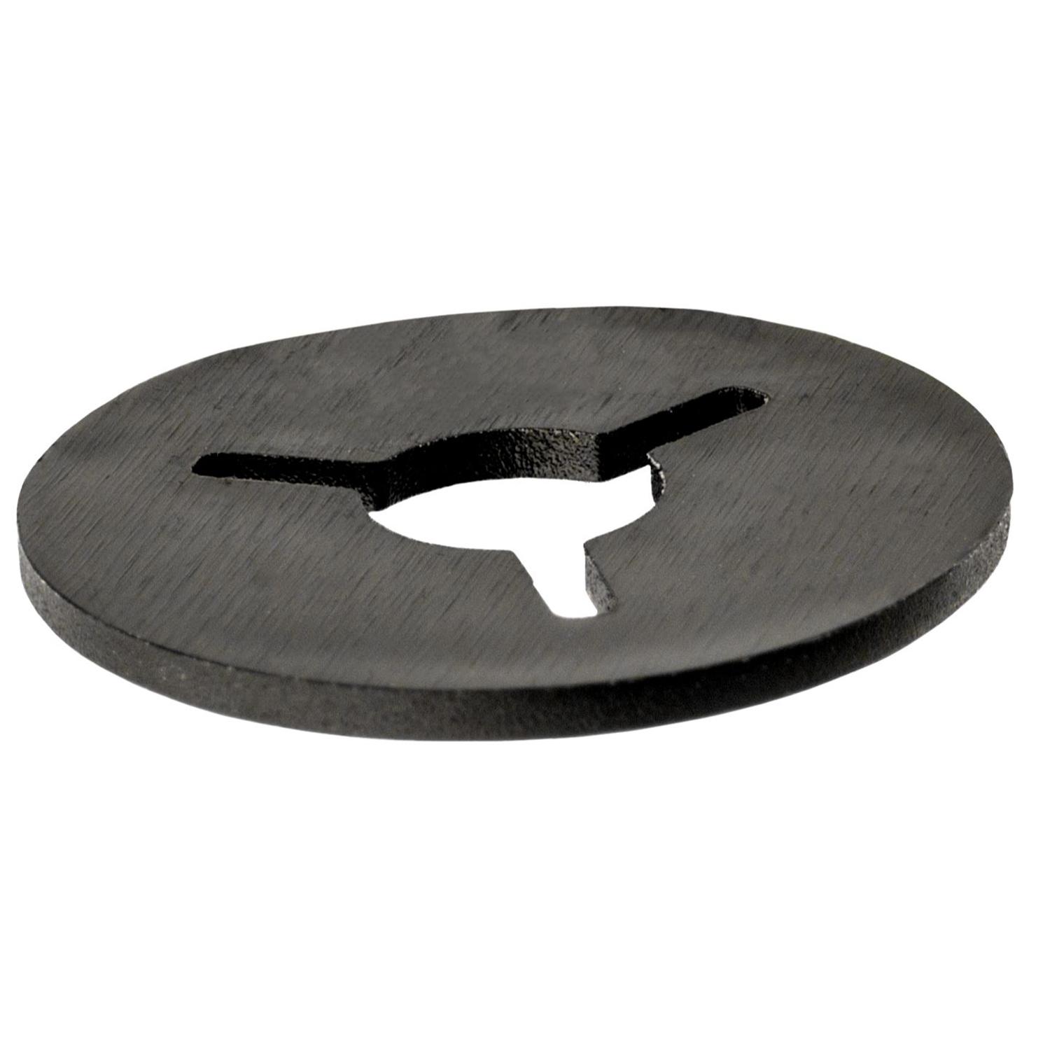 VW Specialty Bumper Clamping Washer