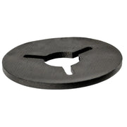 VW Specialty Bumper Clamping Washer