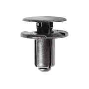 Hyundai & Kia Specialty Push-Type Retainer