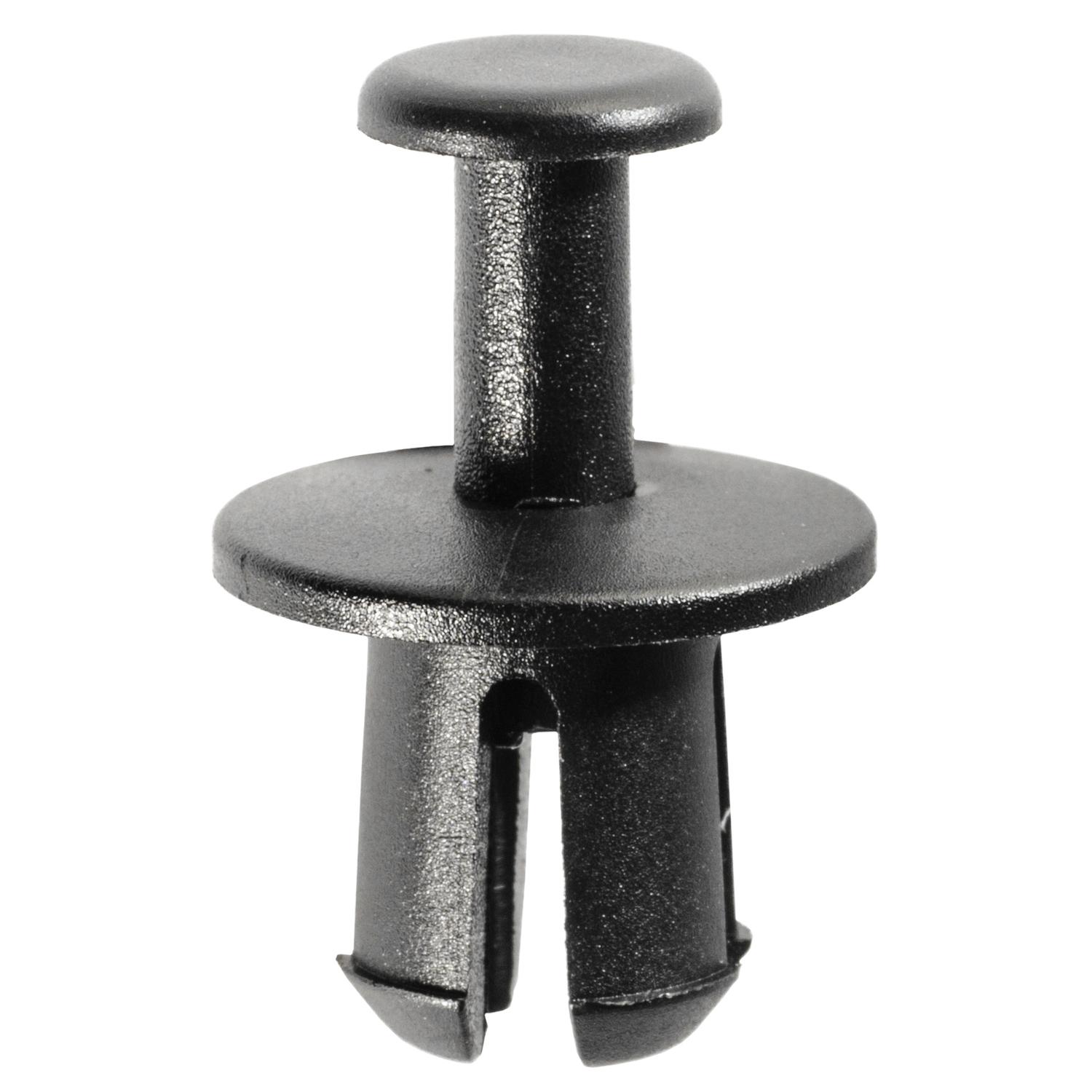 BMW Fan Shroud Bumper Retainer