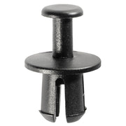 BMW Fan Shroud Bumper Retainer