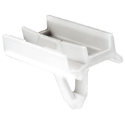 BMW Rocker Panel Clip