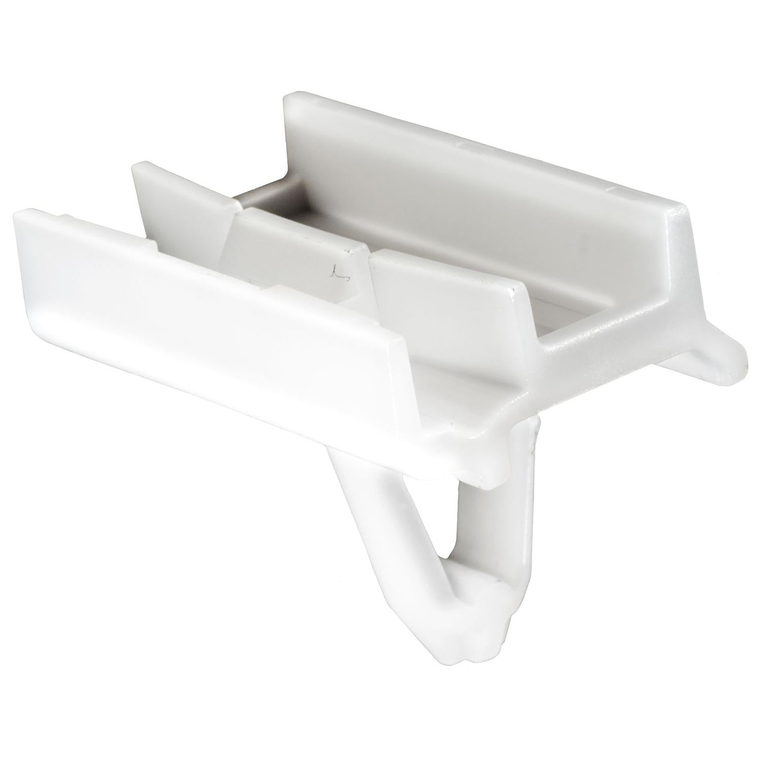 BMW Rocker Panel Clip
