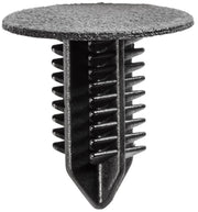 Lexus Fender Weatherstrip Retainer