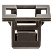 Honda Engine Cover Grommet
