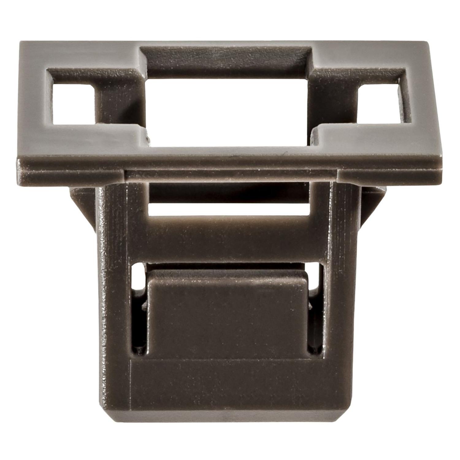 Honda Engine Cover Grommet