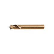 Spotweld Drill 6.5mm