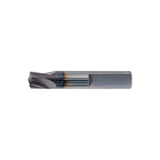 Weldout Boron Flt 8mm Flat