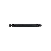 3/16" x 2-1/4" Double End Drill Bit