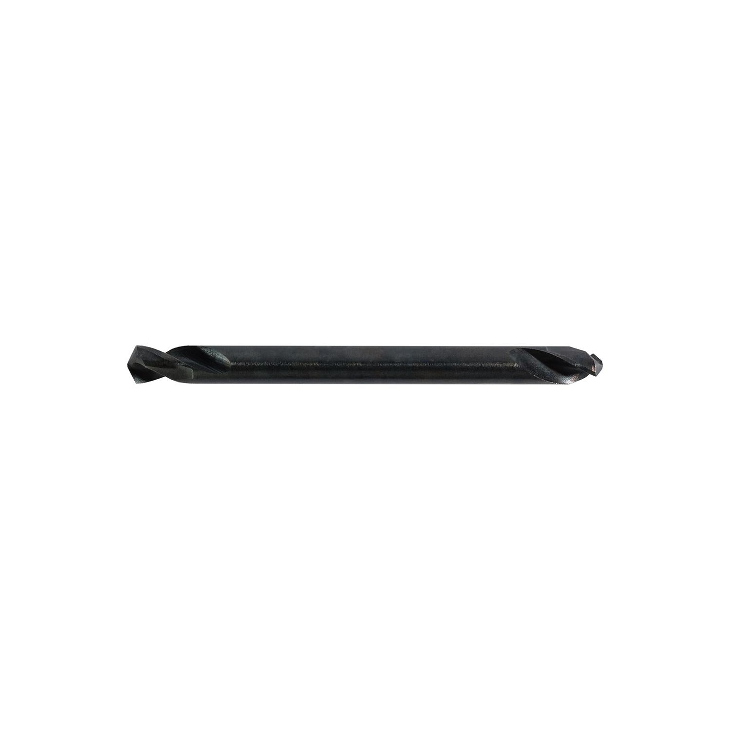 3/16" x 2-1/4" Double End Drill Bit