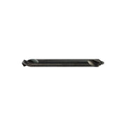 1/4" x 2-1/2" Double End Drill Bit