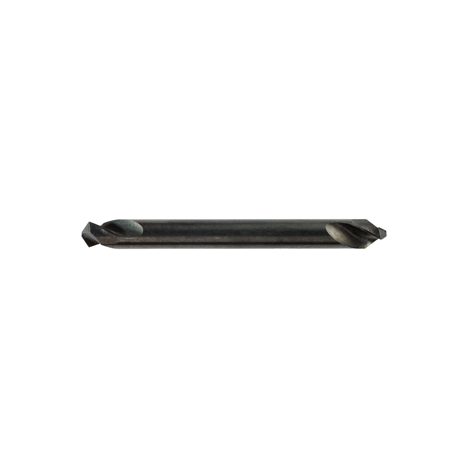 1/4" x 2-1/2" Double End Drill Bit