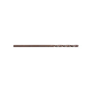 1.5mm 135 Degree Split Point - Hi-Temp Jobber Length Metric Drill Bits