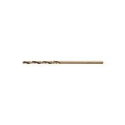 2.0mm 135 Degree Split Point - Hi-Temp Jobber Length Drill Bit