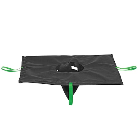Stormwater Framed Drain Insert
