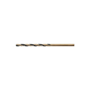 3.0mm 135 Degree Split Point - Hi-Temp Jobber Length Drill Bit
