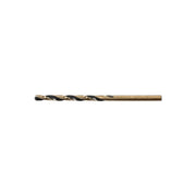 3.5mm 135 Degree Split Point - Hi-Temp Jobber Length Drill Bit