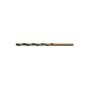 4.0mm 135 Degree Split Point - Hi-Temp Jobber Length Drill Bit