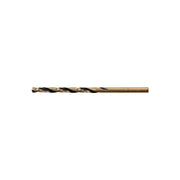 4.2mm 135 Degree Split Point - Hi-Temp Jobber Length Drill Bit