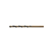 4.5mm 135 Degree Split Point - Hi-Temp Jobber Length Drill Bit