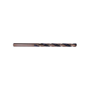5.0mm 135 Degree Split Point - Hi-Temp Jobber Length Drill Bit