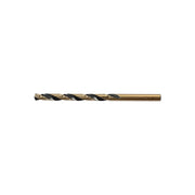 5.5mm 135 Degree Split Point - Hi-Temp Jobber Length Drill Bit