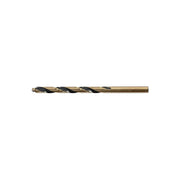 6.0mm 135 Degree Split Point - Hi-Temp Jobber Length Drill Bit