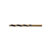 6.7mm 135 Degree Split Point - Hi-Temp Jobber Length Drill Bit