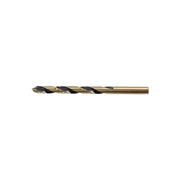 7.0mm 135 Degree Split Point - Hi-Temp Jobber Length Drill Bit