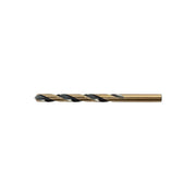7.5mm 135 Degree Split Point - Hi-Temp Jobber Length Drill Bit