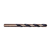 9.0mm 135 Degree Split Point - Hi-Temp Jobber Length Drill Bit