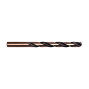 10mm 135 Degree Split Point - Hi-Temp Jobber Length Drill Bit