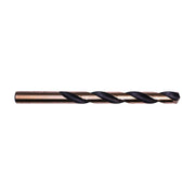 10.5mm 135 Degree Split Point - Hi-Temp Jobber Length Drill Bit