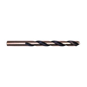 11mm 135 Degree Split Point - Hi-Temp Jobber Length Drill Bit
