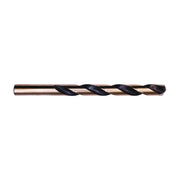 12mm 135 Degree Split Point - Hi-Temp Jobber Length Drill Bit