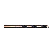 12.5mm 135 Degree Split Point - Hi-Temp Jobber Length Drill Bit