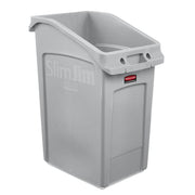 SLIM JIM UNDER-COUNTER 23 GALLON