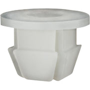 Ford Grill Trim Screw Grommet