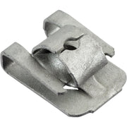 Ford Metric U-Nut