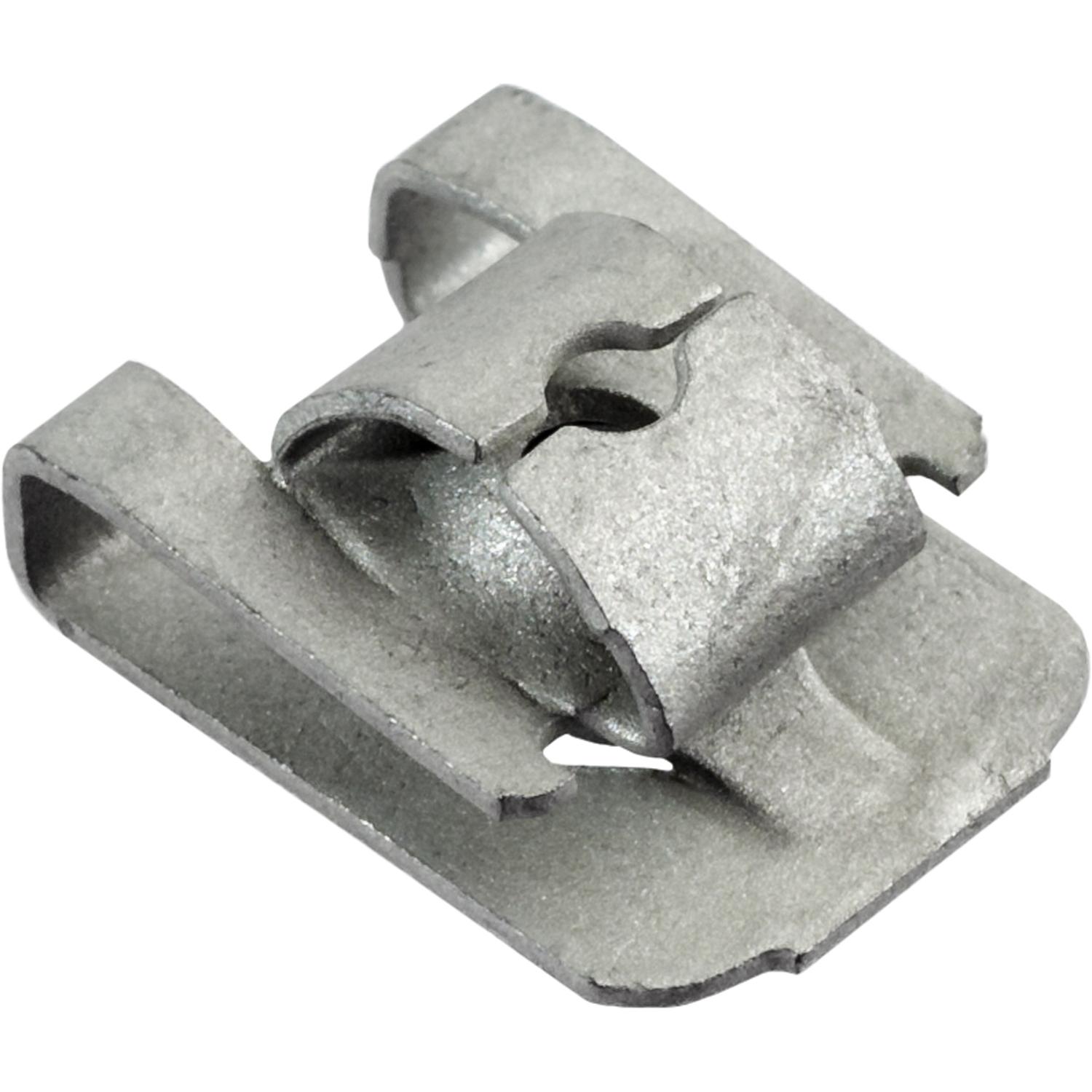 Ford Metric U-Nut
