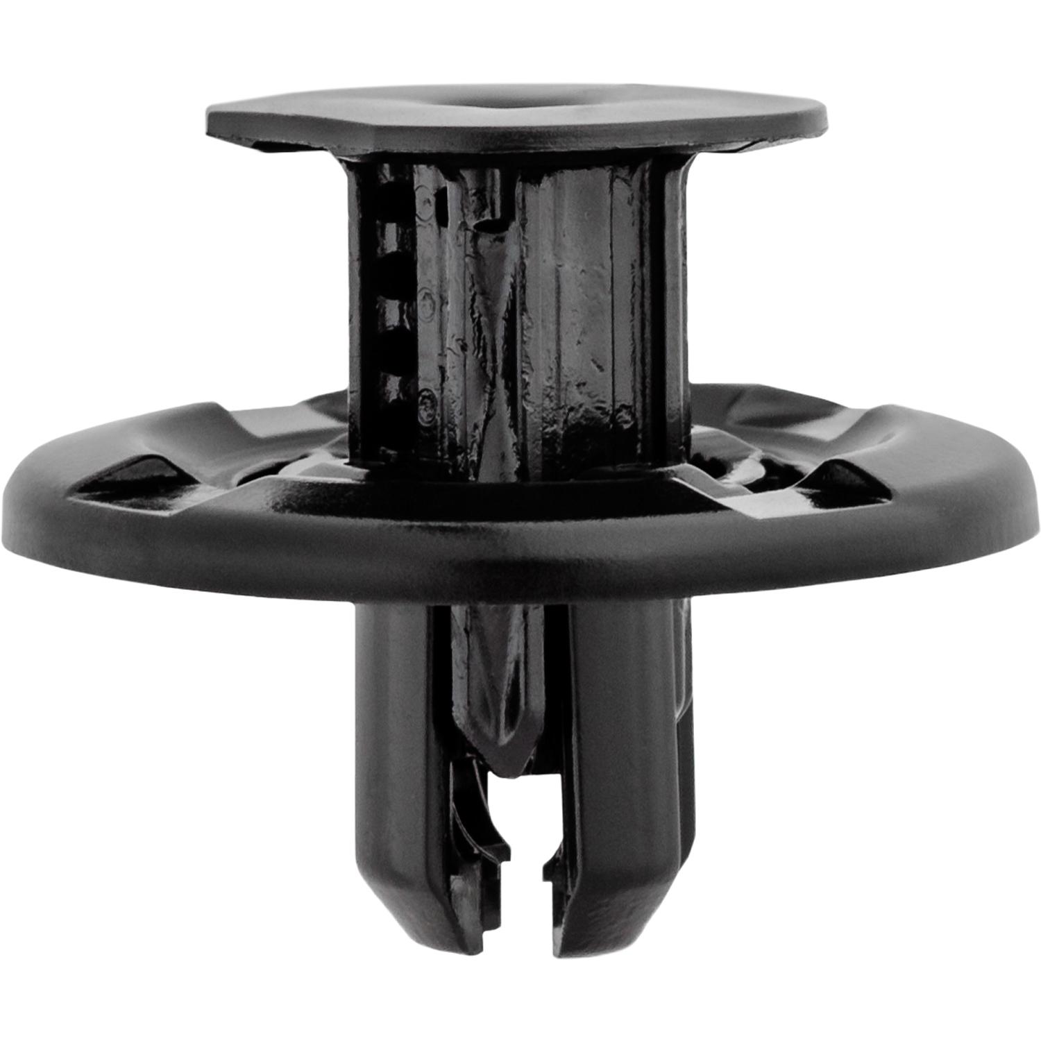 Honda Engine Cover Retainers