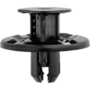 Honda Engine Cover Retainers